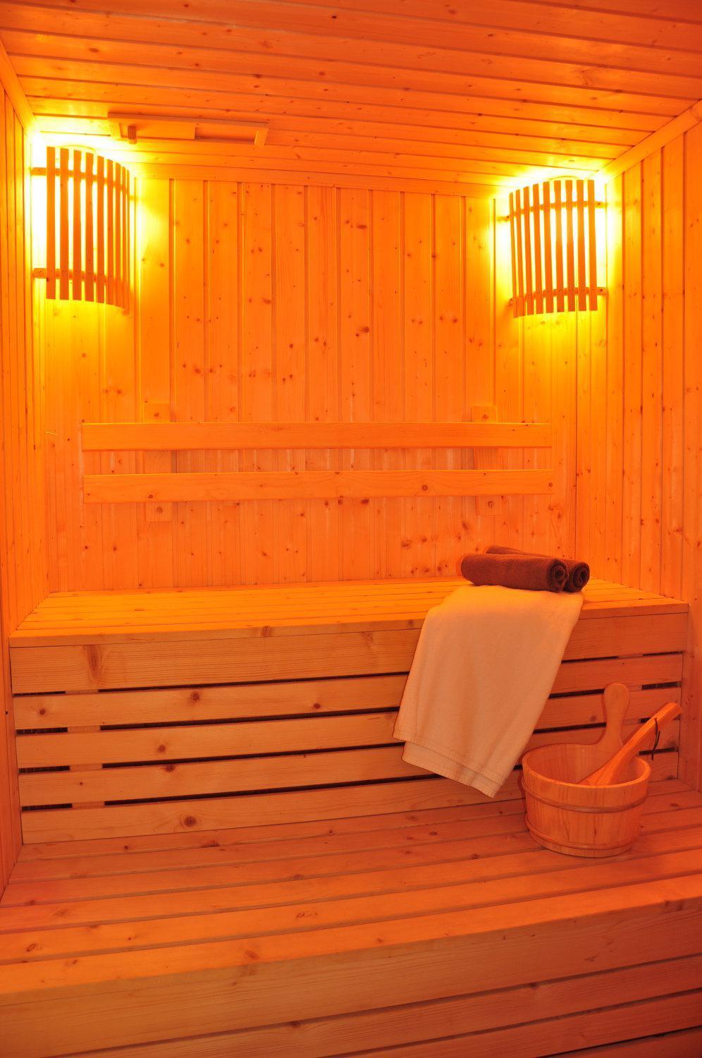 August Suites Pattaja Kültér fotó